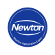 Newton Automation